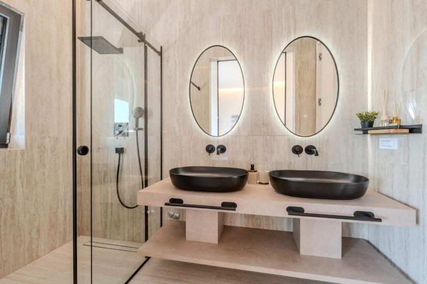 Holiday Home Good Life - foto 33