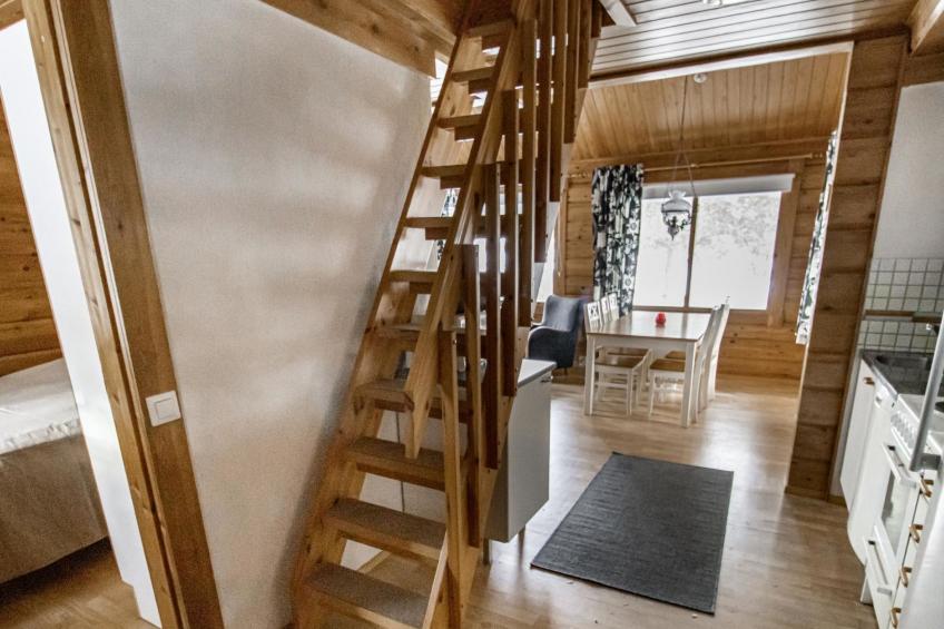 Puolukka 2 - foto 12