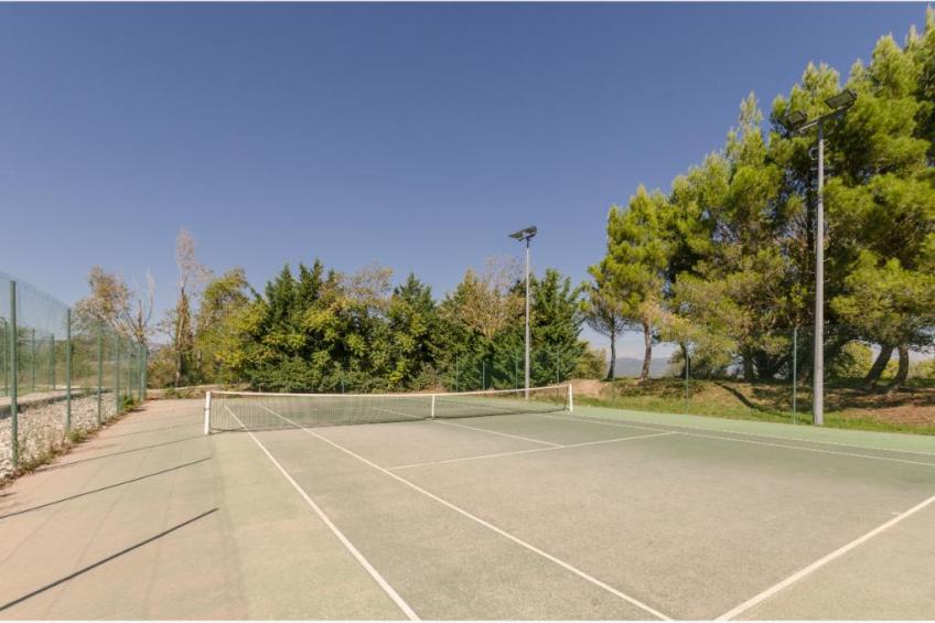 Pont Royal en Provence 2p6p NR - foto 16