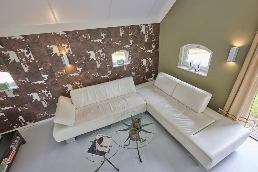 Design Lodge Twente - foto 55