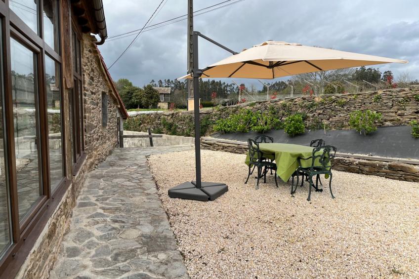 Casa Mathias - foto 31