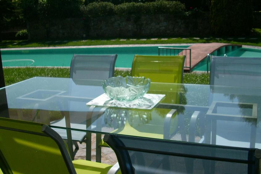 Haus Boavista - foto 10