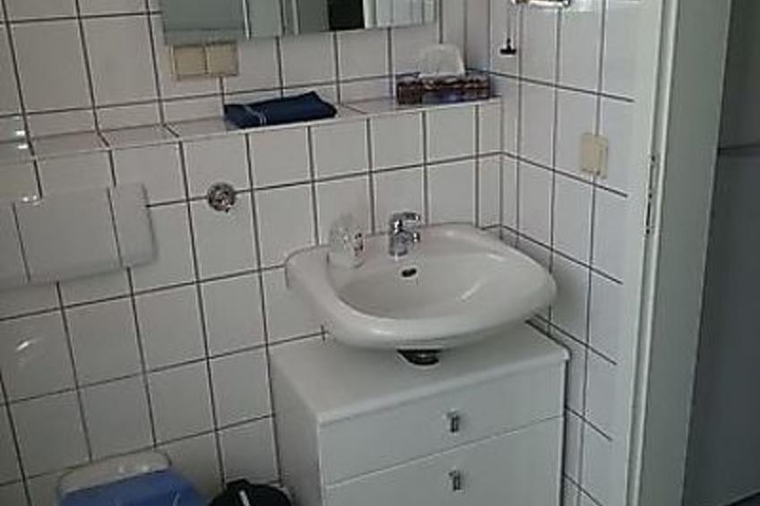 FeWo Fam. Große - foto 3