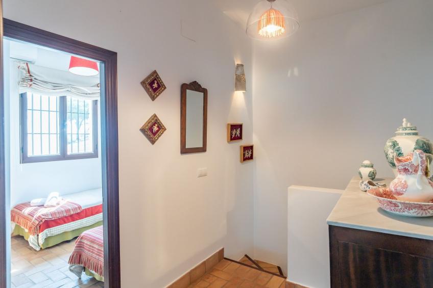 Landhaus Pozo Viejo - foto 22