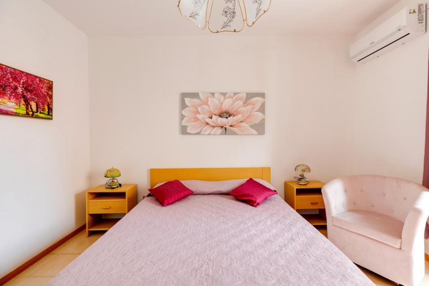 TRILO ALGHERO - foto 18