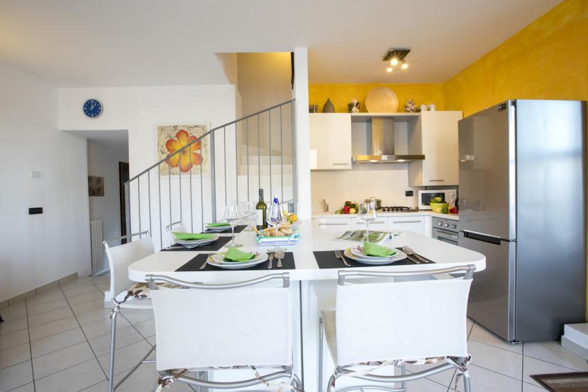 Blevio Panoramica - foto 11