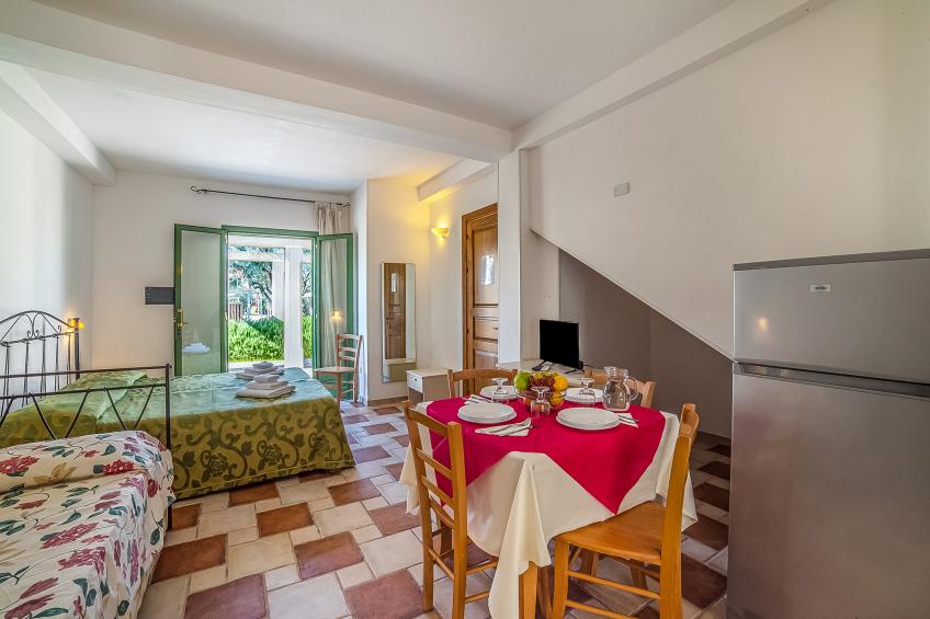 Family Village M7 Pool And Sea - foto 14