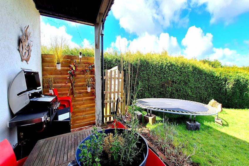 Ardennes Bleu - foto 32