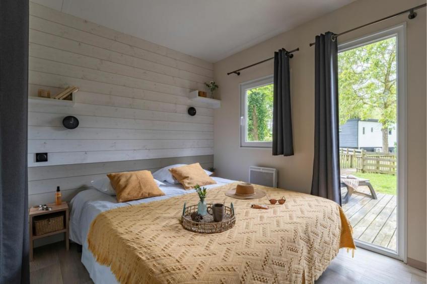 Cottage Newton 5p 2Bdrms AirConPremium - foto 8