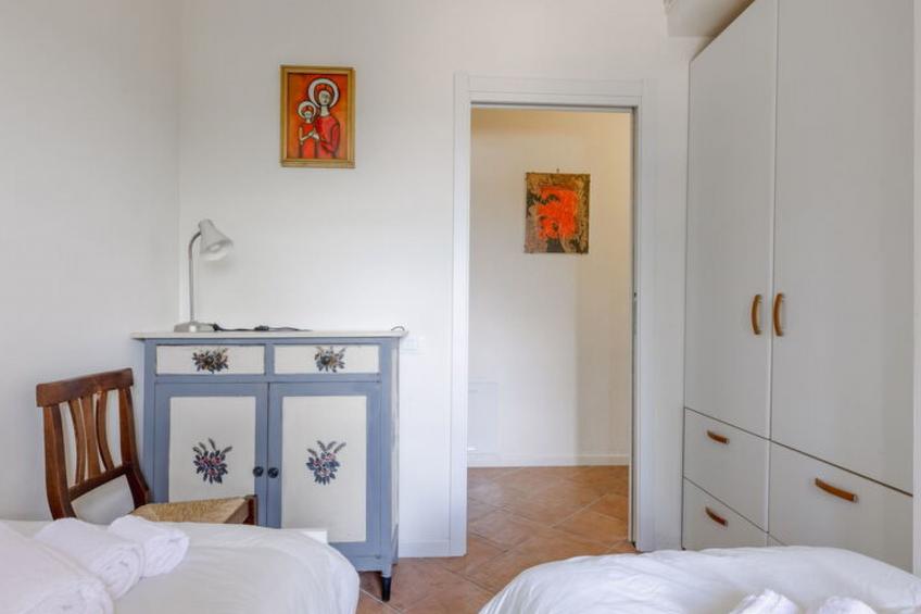 Poggio Padule - foto 35