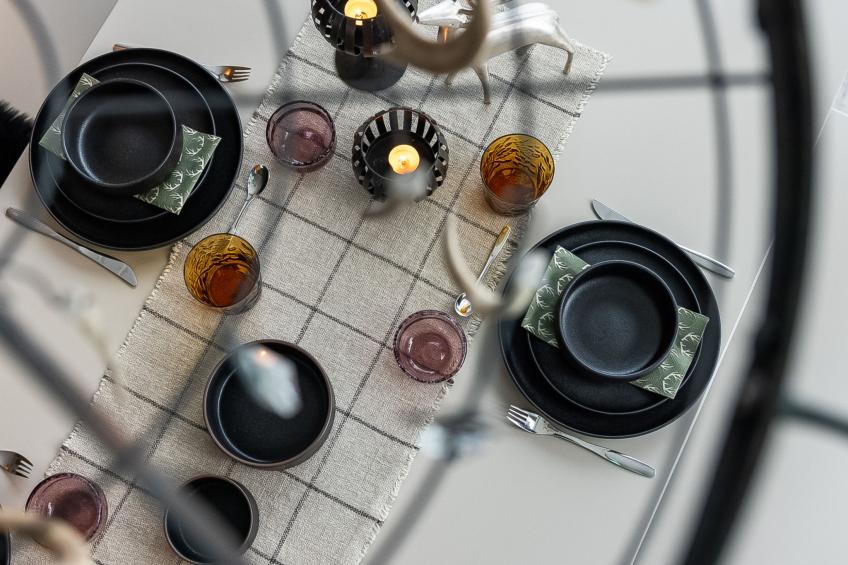 Loma-saaga 3 - foto 12