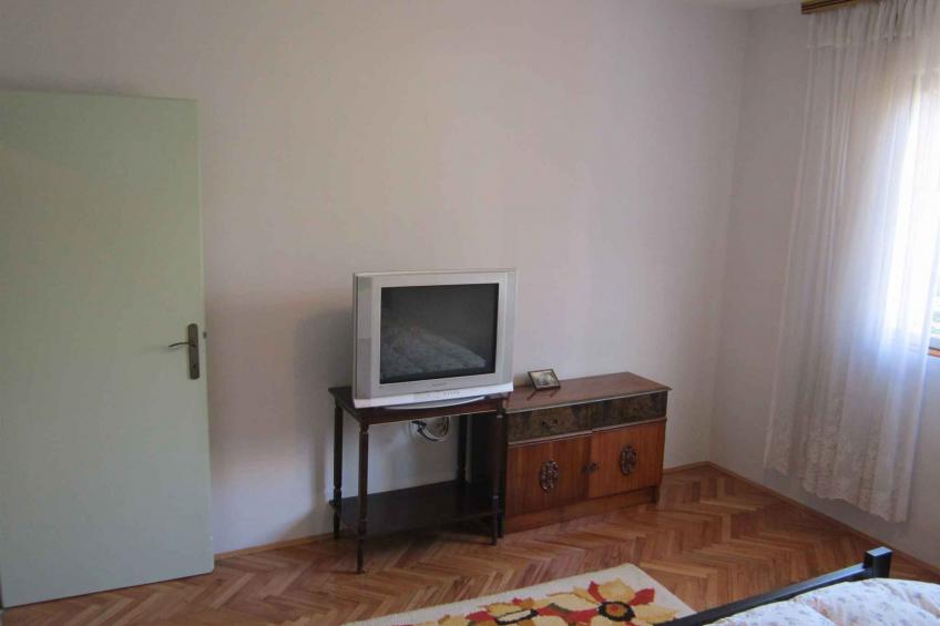 Vakantiewoning met terras - VW-VH74V - foto 17