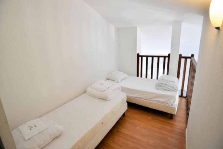 Résidence Le Château de Jouarres - foto 26