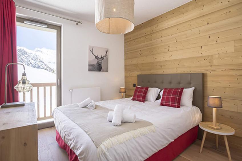 Le Hameau de barthelemy-A38S - foto 3