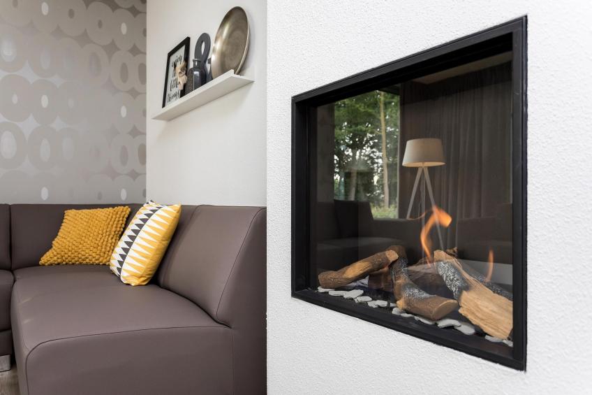 Buitenhof De Leistert 26 - foto 7