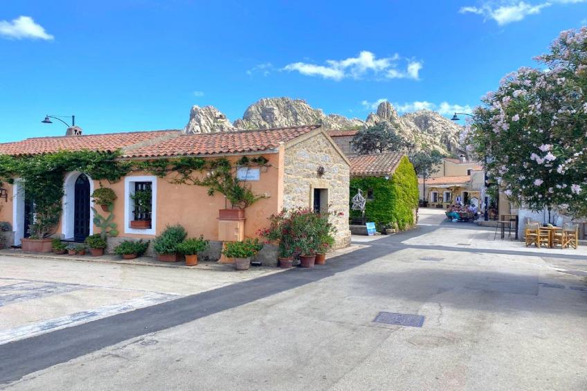 PR Trilo 5 VP - foto 37