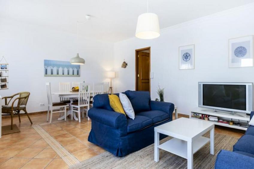 Villa Som Das Ondas I - foto 14