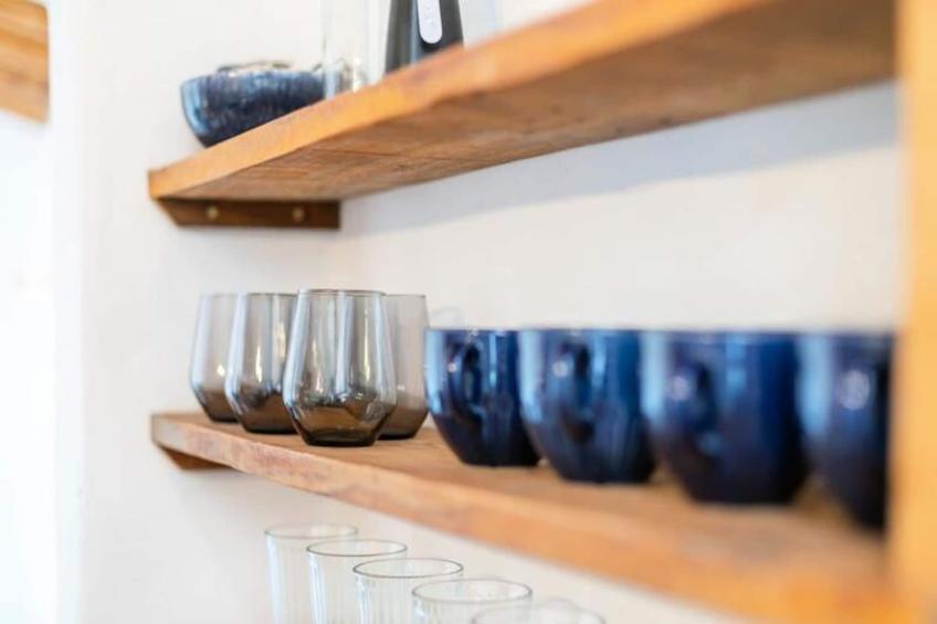 Da Casa Sesta - foto 17