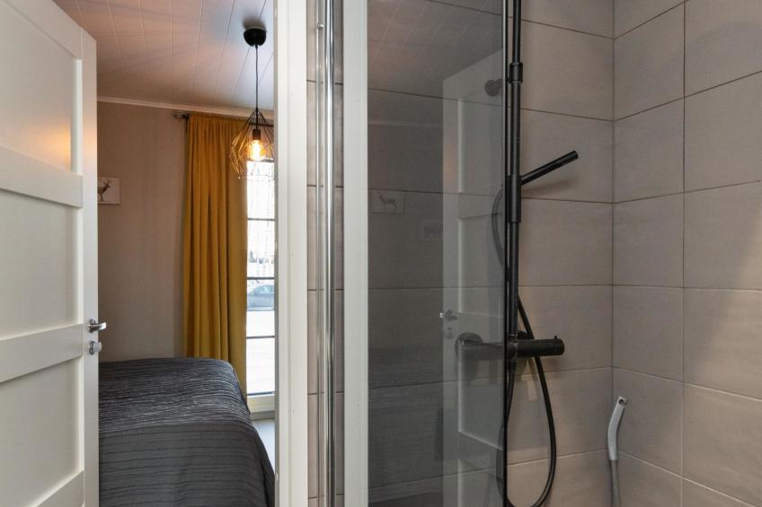 Villa karhentimantti - foto 19