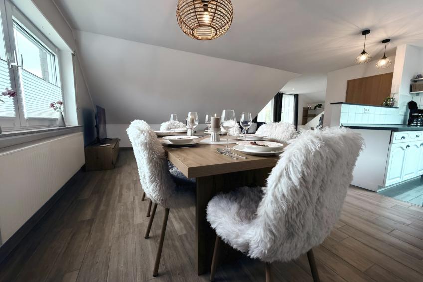 sleepWELL-Metelen - foto 2