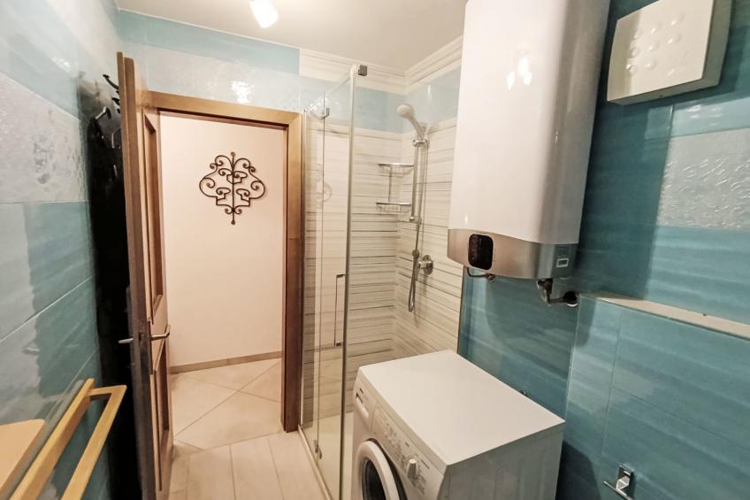 Val Fiemme - foto 10