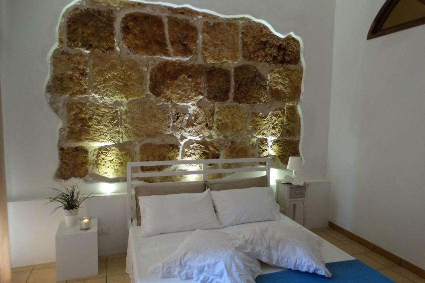 L'arenaria in Pachino - foto 11