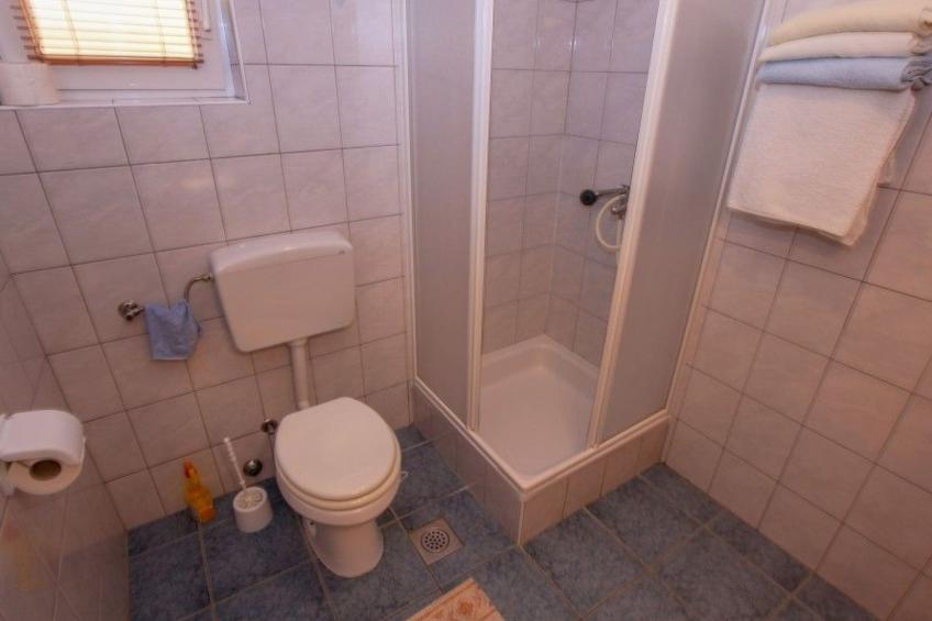 mit herrlicher Aussicht - foto 10