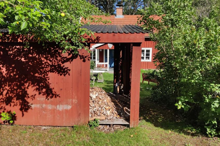 Källtorp 129 - foto 36