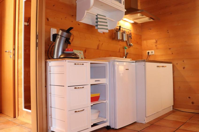 Studio Blockhaus - foto 22