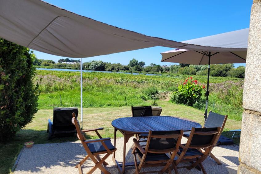 La Bergerie - foto 10