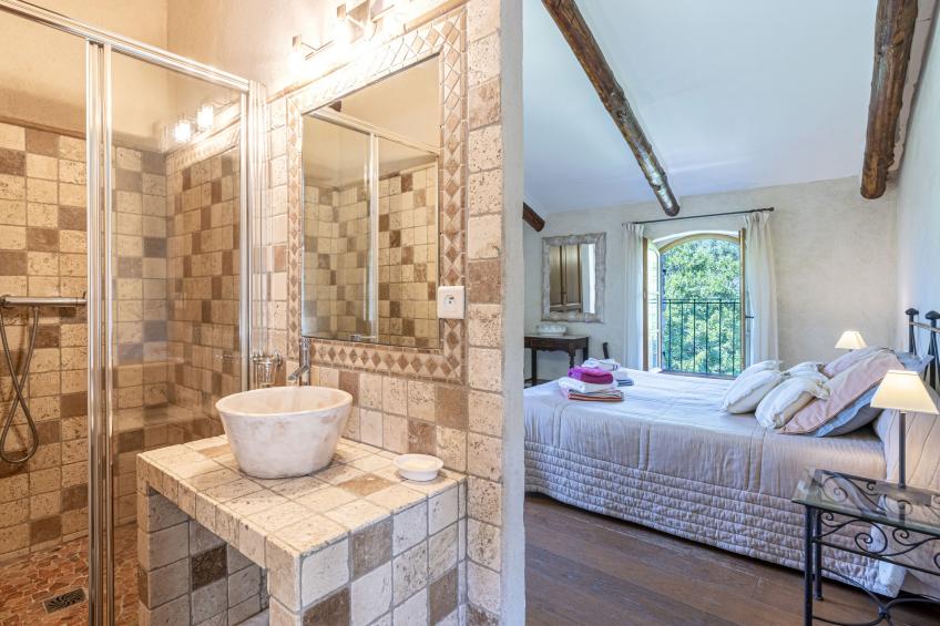 Casa Gabrielle - foto 31