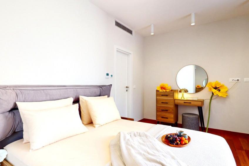 Villa Oliven - foto 32