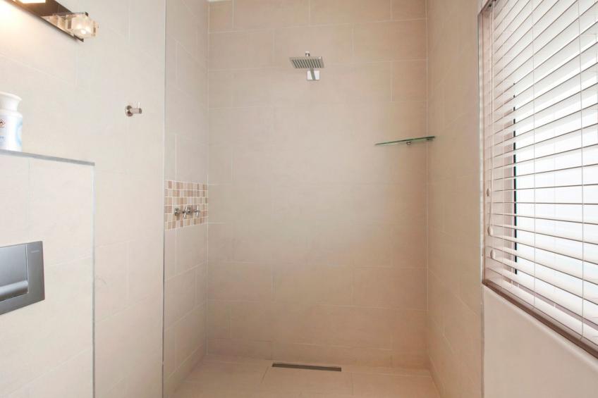 Das Bay House - Luxuriöses Wohnen an der Küste in Kommetjie - foto 10