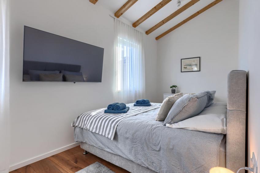 Casa Rinata - foto 41