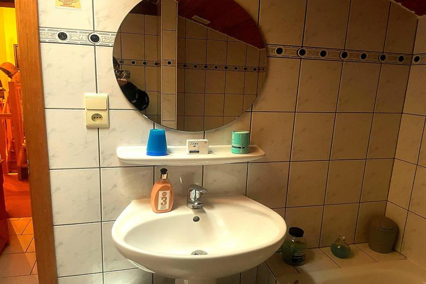 Hondvriendelijke woning - foto 14