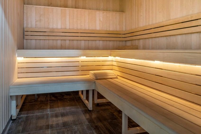 Le Palais des Gouverneurs S3p - foto 34