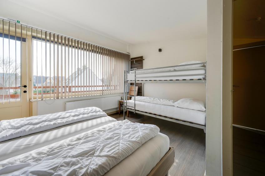 Normandpark - foto 26