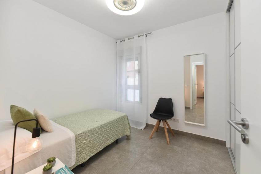 CORAZON PUERTO I - foto 13