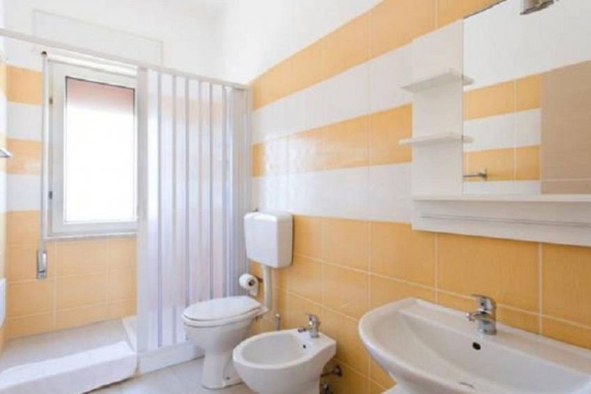 Case Playa in Balestrate - foto 13