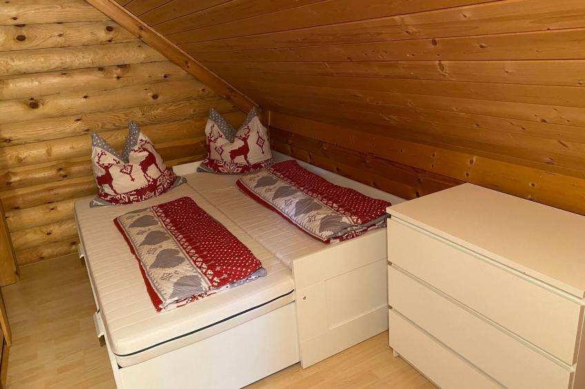 am Rennsteig - foto 23