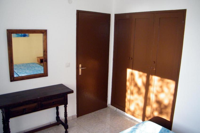 Casa de losBucaneros - foto 15