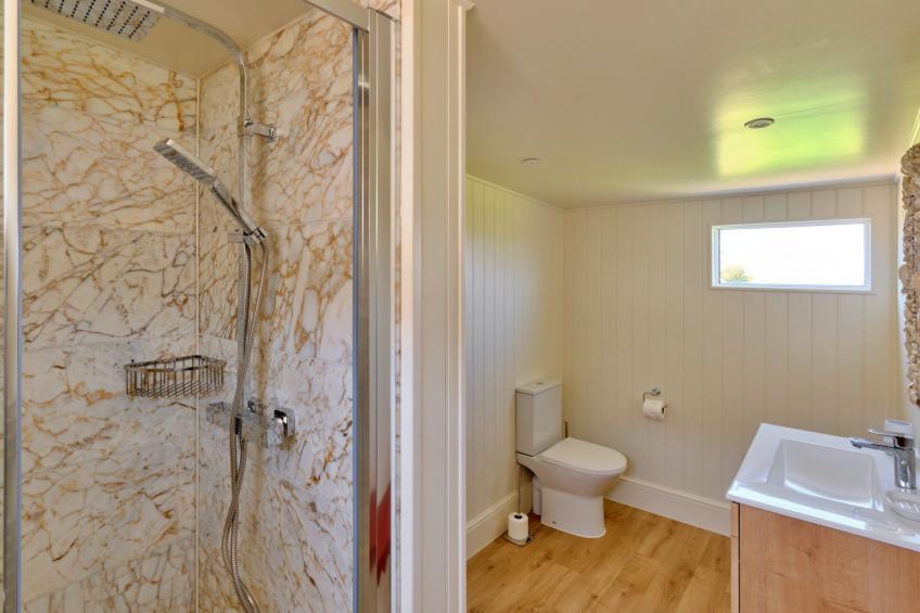 The Coast House - foto 4