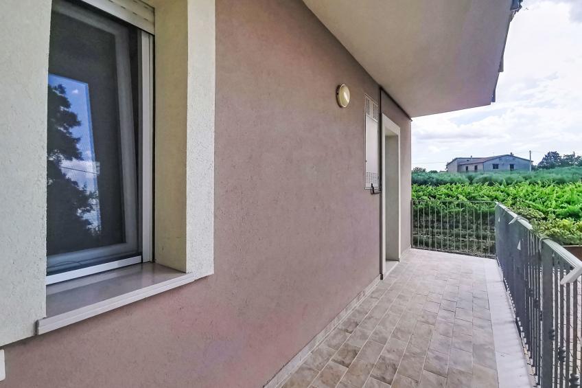 Casa di Nanà 1 - foto 19