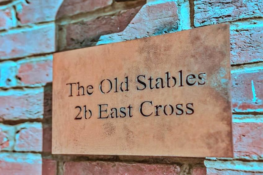 The Old Stables at Tenterden - foto 16
