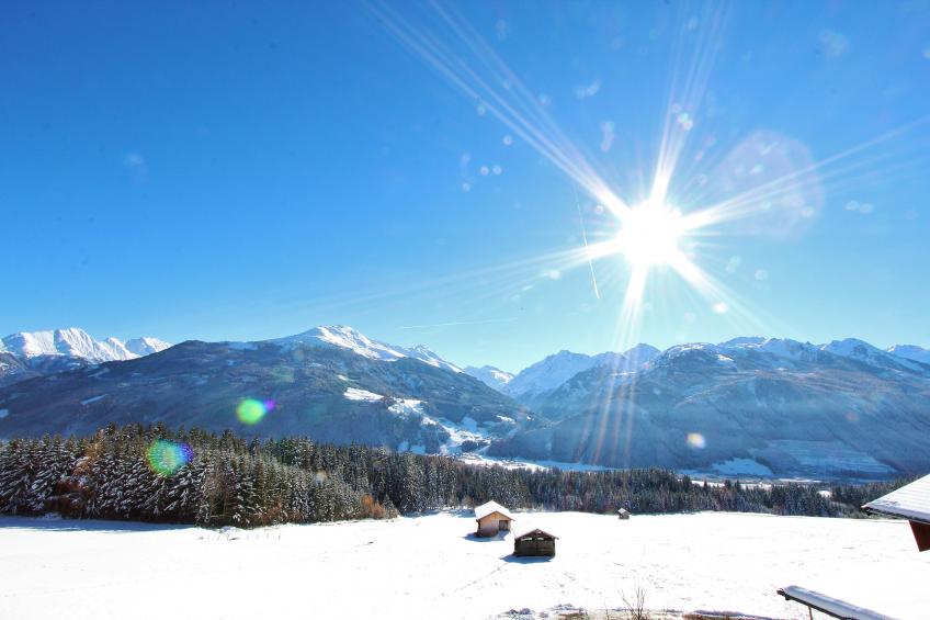 Entleitenhof XL - foto 27