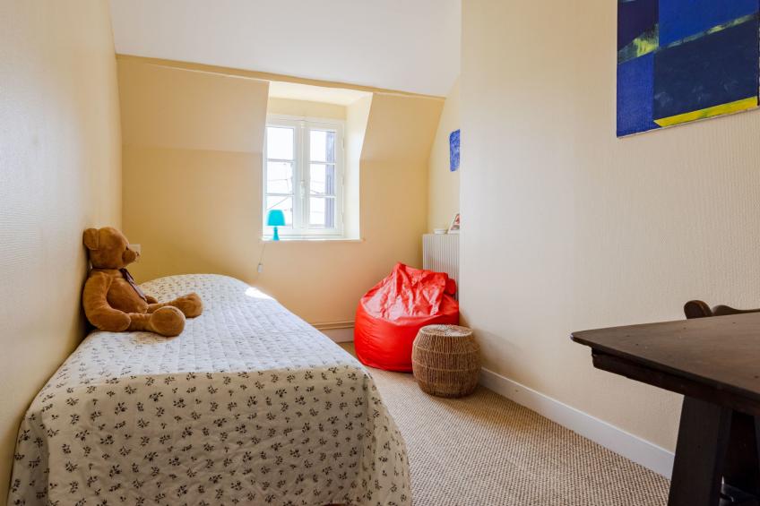 Guillaume le Conquérant - foto 17