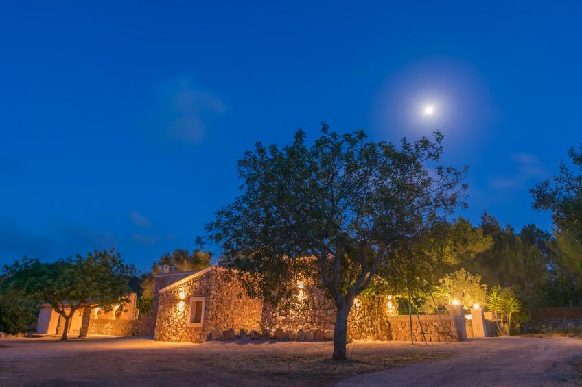 Es Tancat Prim - foto 33