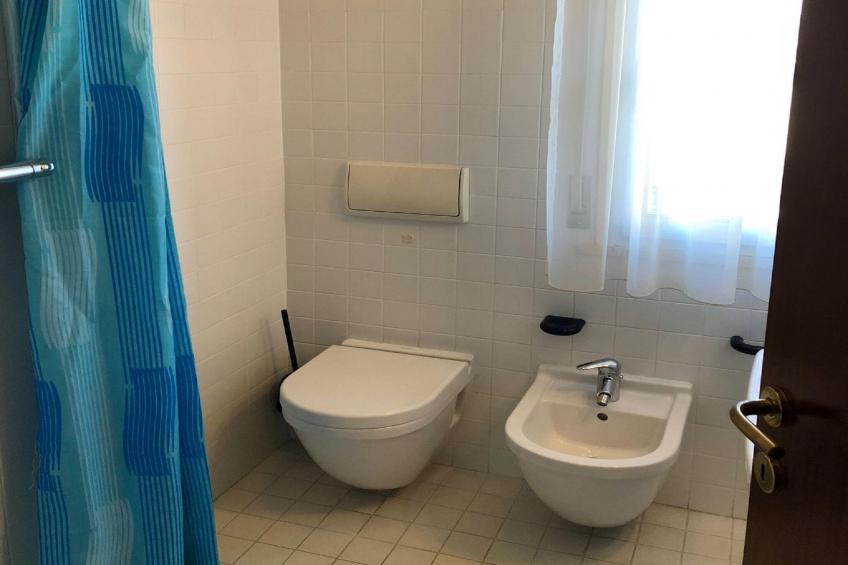 VILLA VIVALDI 120 - foto 19