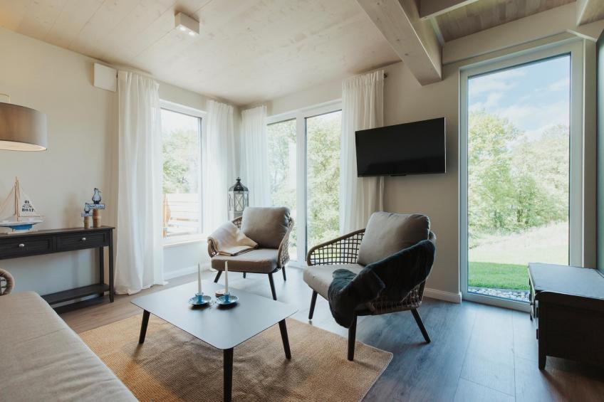 Rügen Resørt Sagard - foto 9