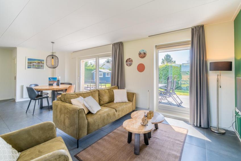 Hoogelandt 90a - foto 5